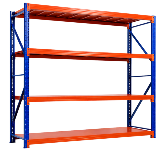 Productivity Guide slideshow