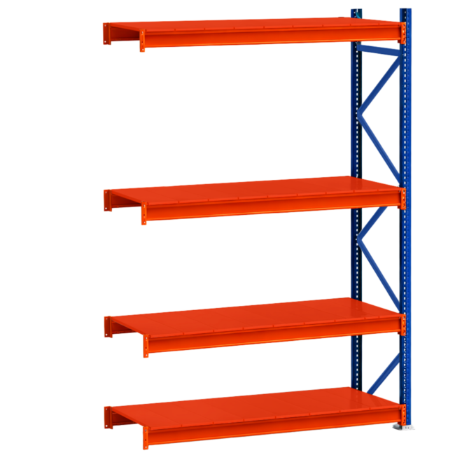 Productivity Guide slideshow