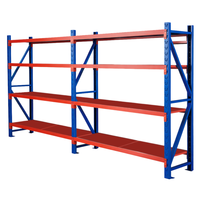 Productivity Guide slideshow