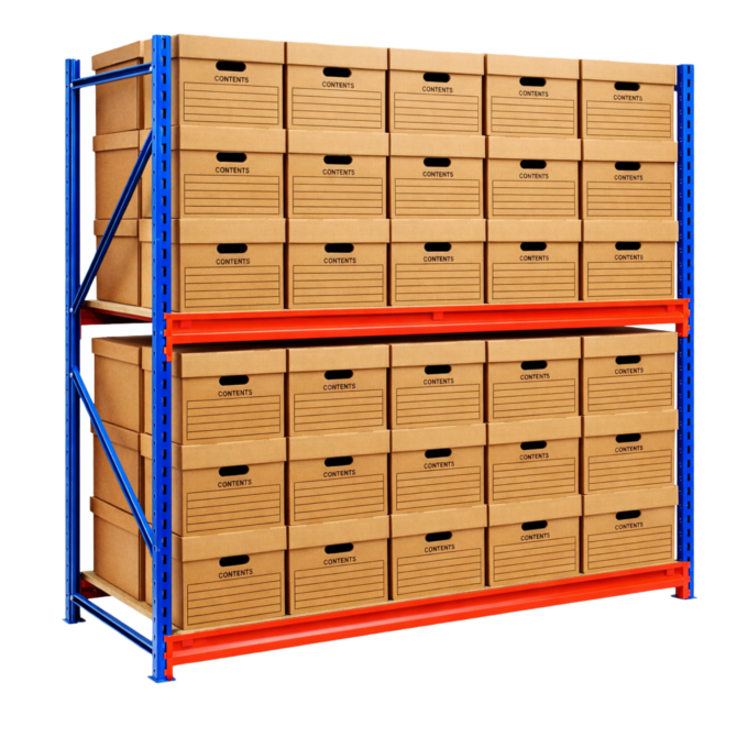 Productivity Guide slideshow