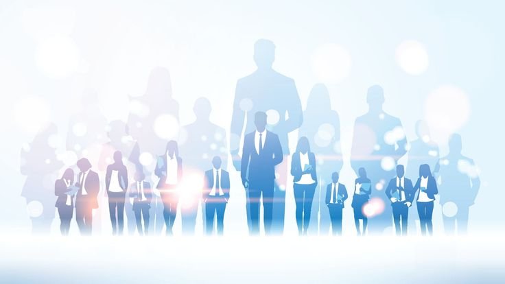 expert advice to help separate you from the crowd 