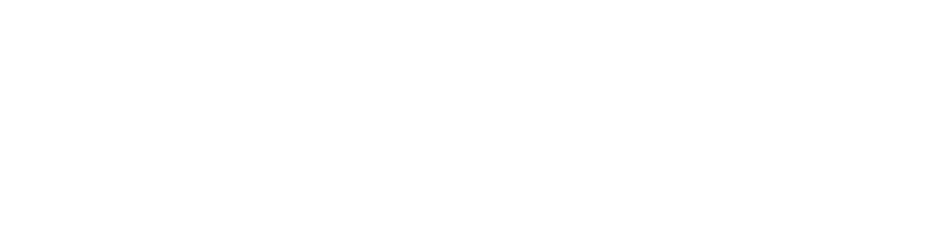 logo blanco