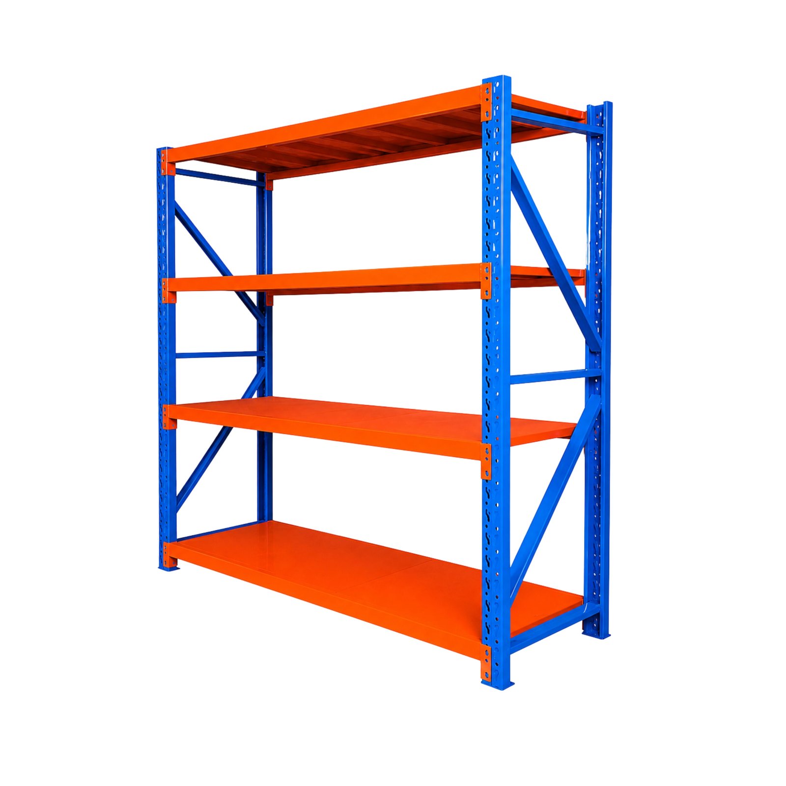 racks de carga industrial 2.00 m x 1.50 m racks de carga industrial 2.00 m x 1.50 m