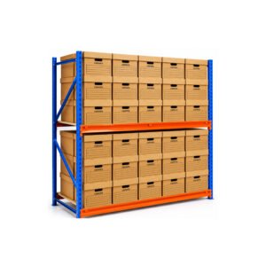rk03 racks de carga industrial 2.00 m x 2.00 m rk03 racks de carga industrial 2.00 m x 2.00 m