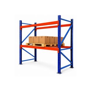 rk03 racks de carga industrial 2.00 m x 2.00 m rk03 racks de carga industrial 2.00 m x 2.00 m