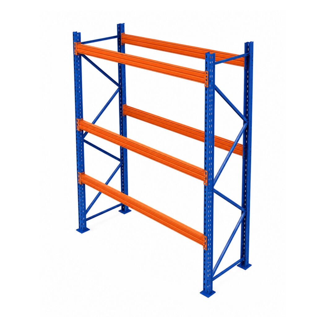 rk07 racks de carga industrial 4.00 m x 2.77 m