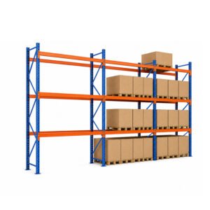 rk07 racks de carga industrial 4.00 m x 2.77 m rk07 racks de carga industrial 4.00 m x 2.77 m