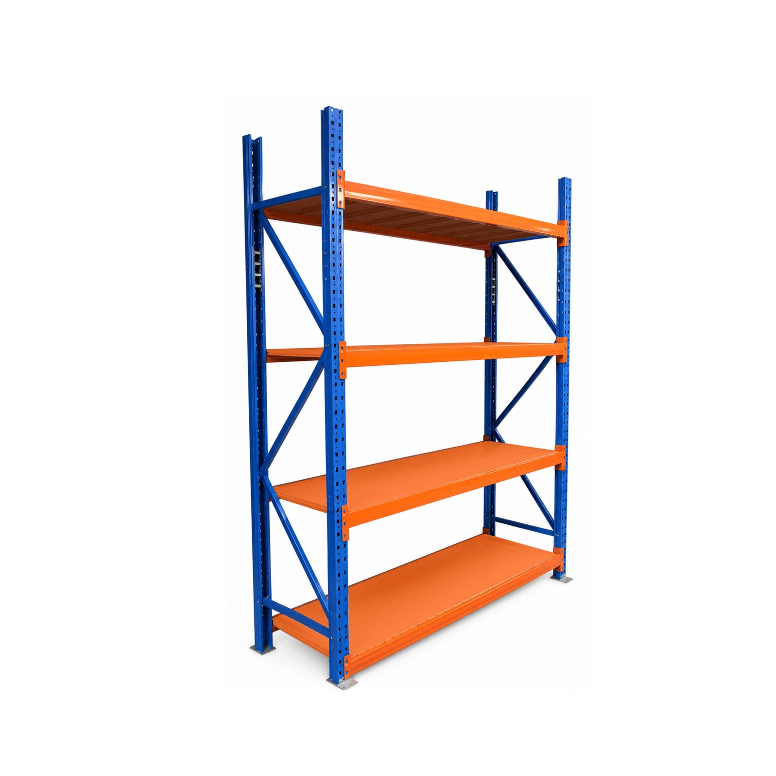 racks de carga industrial 2.00 m x 1.50 m racks de carga industrial 2.00 m x 1.50 m