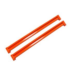 rk03 b sección largueros para racks 2.00 m x 2.00 m x 0.60 m