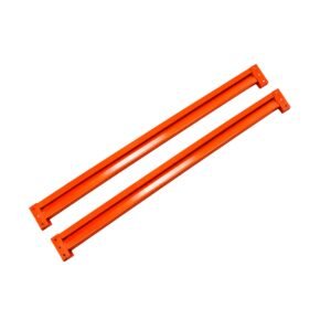 rk04 bc secciones largueros y charolas 2.50 m x 2.00 m x 0.60 m 400 kg por nivel (copia)