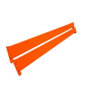 rk06 b sección largueros para racks 3.00 m x 2.00 m x0.90 m