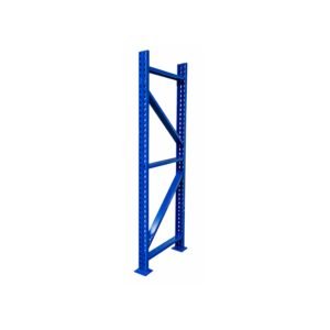 rk01 b sección largueros para racks 2.00 m x 1.04 m x 0.40 m