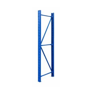 rk05 b sección largueros para racks 3.00 m x 2.00 m x0.60 m (copia)