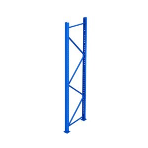 rk07 b sección largueros para racks 4.00 m x 2.77 m x 0.90 kg (copia)